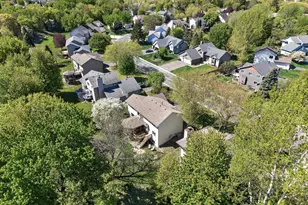 4696 Weston Hills Dr, Eagan, MN 55123 - Photo 69
