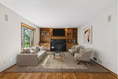 4696 Weston Hills Drive, Eagan, MN 55123 - Photo 15