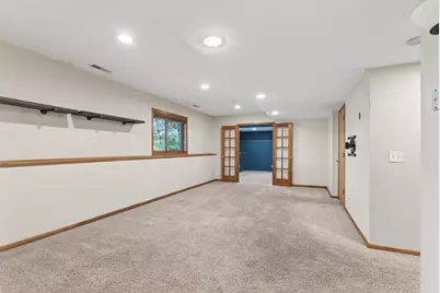 4696 Weston Hills Drive, Eagan, MN 55123 - Photo 49