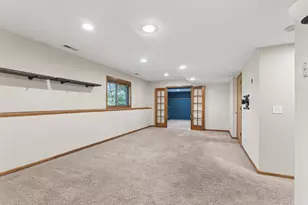 4696 Weston Hills Dr, Eagan, MN 55123 - Photo 49