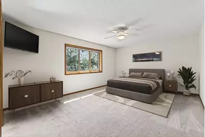 4696 Weston Hills Drive, Eagan, MN 55123 - Photo 35