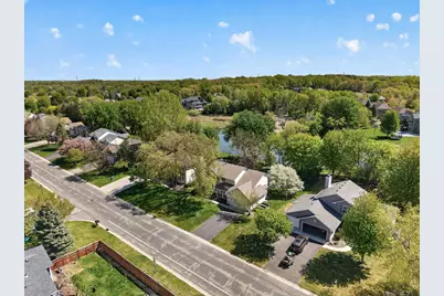 4696 Weston Hills Drive, Eagan, MN 55123 - Photo 61