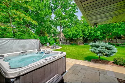 450 Mississippi River Boulevard S, Saint Paul, MN 55105 - Photo 25