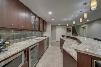 450 Mississippi River Boulevard S, Saint Paul, MN 55105 - Photo 49