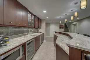 450 Mississippi River Blvd S, Saint Paul, MN 55105 - Photo 49