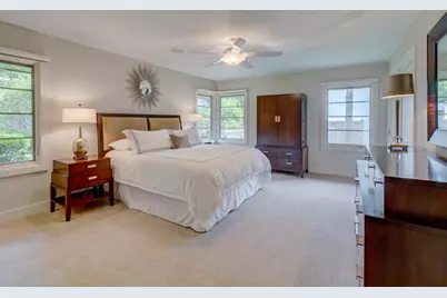 450 Mississippi River Boulevard S, Saint Paul, MN 55105 - Photo 31