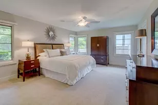 450 Mississippi River Blvd S, Saint Paul, MN 55105 - Photo 31