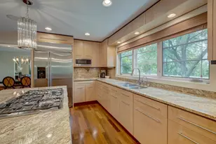 450 Mississippi River Blvd S, Saint Paul, MN 55105 - Photo 15