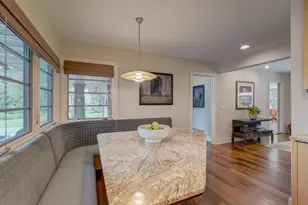 450 Mississippi River Blvd S, Saint Paul, MN 55105 - Photo 19