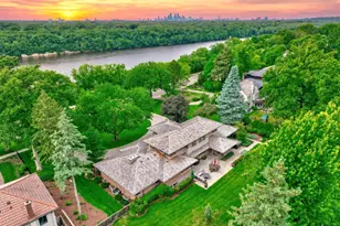 450 Mississippi River Blvd S, Saint Paul, MN 55105 - Photo 1