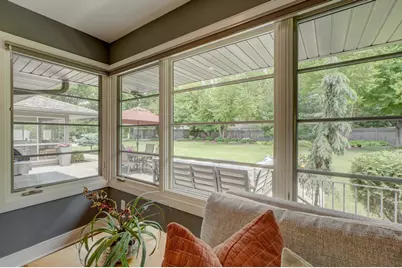 450 Mississippi River Boulevard S, Saint Paul, MN 55105 - Photo 29