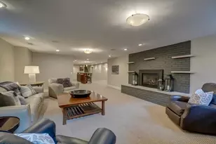 450 Mississippi River Blvd S, Saint Paul, MN 55105 - Photo 45