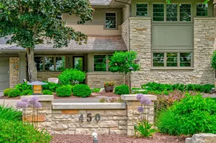 450 Mississippi River Blvd S, Saint Paul, MN 55105 - Photo 3