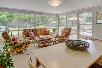 450 Mississippi River Boulevard S, Saint Paul, MN 55105 - Photo 23