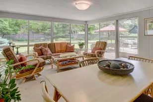450 Mississippi River Blvd S, Saint Paul, MN 55105 - Photo 23