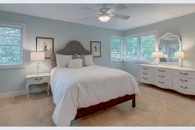 450 Mississippi River Boulevard S, Saint Paul, MN 55105 - Photo 37