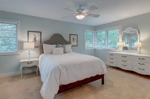 450 Mississippi River Blvd S, Saint Paul, MN 55105 - Photo 37