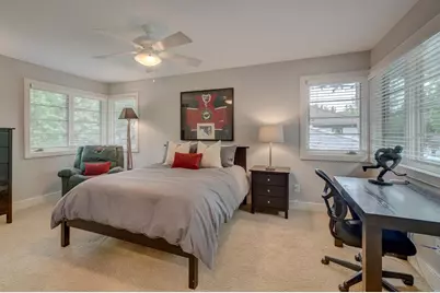 450 Mississippi River Boulevard S, Saint Paul, MN 55105 - Photo 39