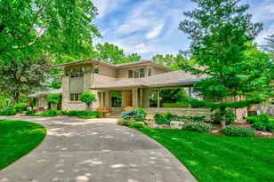 450 Mississippi River Blvd S, Saint Paul, MN 55105 - Photo 57