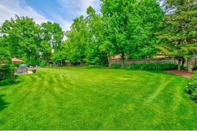 450 Mississippi River Boulevard S, Saint Paul, MN 55105 - Photo 5