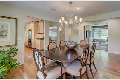 450 Mississippi River Boulevard S, Saint Paul, MN 55105 - Photo 17