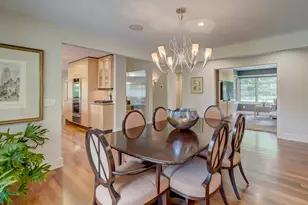 450 Mississippi River Blvd S, Saint Paul, MN 55105 - Photo 17
