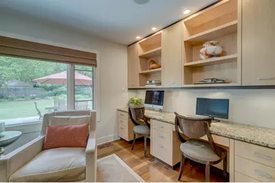 450 Mississippi River Boulevard S, Saint Paul, MN 55105 - Photo 21