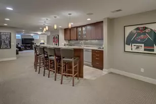 450 Mississippi River Blvd S, Saint Paul, MN 55105 - Photo 43