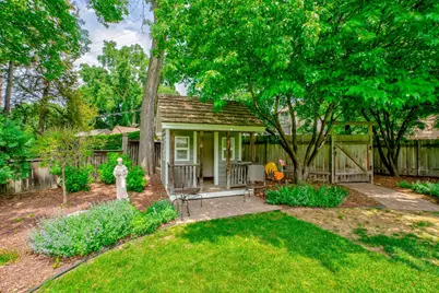 450 Mississippi River Boulevard S, Saint Paul, MN 55105 - Photo 27