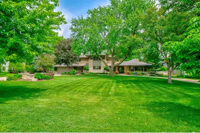 450 Mississippi River Boulevard S, Saint Paul, MN 55105 - Photo 53