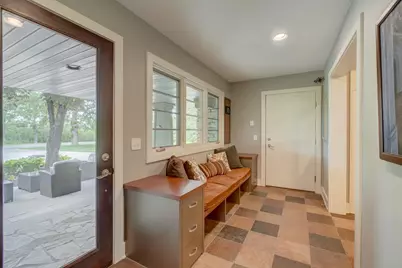 450 Mississippi River Boulevard S, Saint Paul, MN 55105 - Photo 35