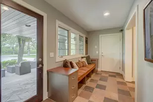 450 Mississippi River Blvd S, Saint Paul, MN 55105 - Photo 35