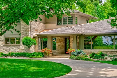 450 Mississippi River Boulevard S, Saint Paul, MN 55105 - Photo 9