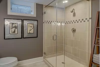 450 Mississippi River Boulevard S, Saint Paul, MN 55105 - Photo 47
