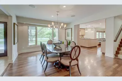 450 Mississippi River Boulevard S, Saint Paul, MN 55105 - Photo 13