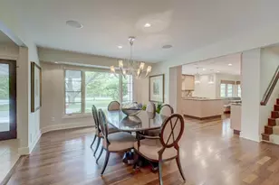 450 Mississippi River Blvd S, Saint Paul, MN 55105 - Photo 13
