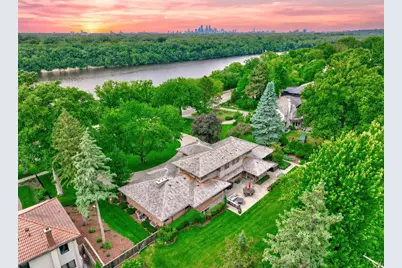 450 Mississippi River Boulevard S, Saint Paul, MN 55105 - Photo 9