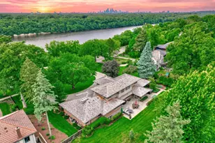 450 Mississippi River Blvd S, Saint Paul, MN 55105 - Photo 9