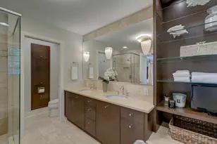 450 Mississippi River Blvd S, Saint Paul, MN 55105 - Photo 33