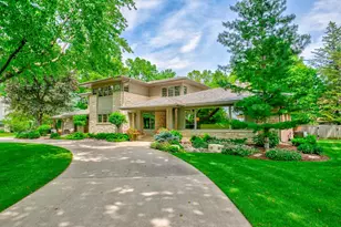 450 Mississippi River Blvd S, Saint Paul, MN 55105 - Photo 7