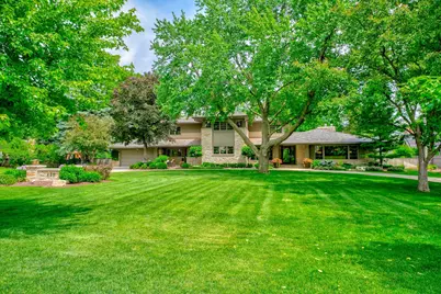 450 Mississippi River Boulevard S, Saint Paul, MN 55105 - Photo 3