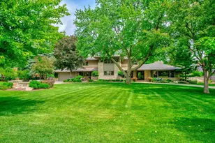 450 Mississippi River Blvd S, Saint Paul, MN 55105 - Photo 3