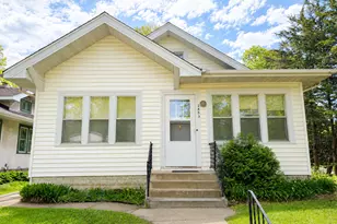 2853 43rd Ave S, Minneapolis, MN 55406 - Photo 1