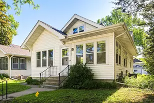 2853 43rd Ave S, Minneapolis, MN 55406 - Photo 1