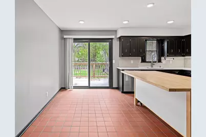 4936 Abbott Avenue N, Brooklyn Center, MN 55429 - Photo 9