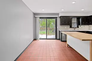 4936 Abbott Ave N, Brooklyn Center, MN 55429 - Photo 9