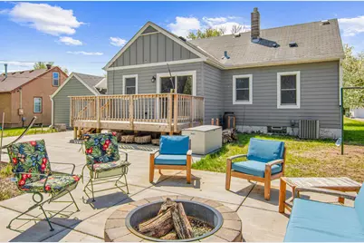 4936 Abbott Avenue N, Brooklyn Center, MN 55429 - Photo 27