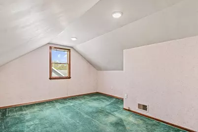 4936 Abbott Avenue N, Brooklyn Center, MN 55429 - Photo 19