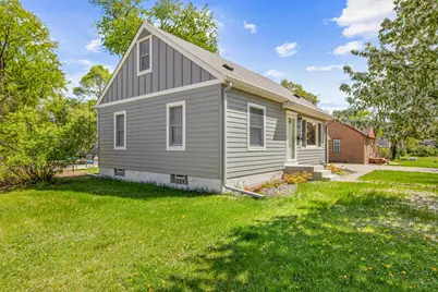 4936 Abbott Avenue N, Brooklyn Center, MN 55429 - Photo 31