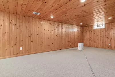 4936 Abbott Avenue N, Brooklyn Center, MN 55429 - Photo 23